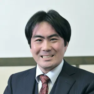 齋藤 篤史